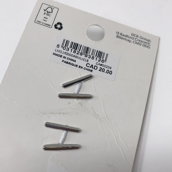 🎁 LIARS & LOVERS 2 Pack Ring - Picture 4 of 5